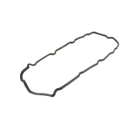 132709PM0A NISSAN Gasket rocker cover 13270-9PM0A