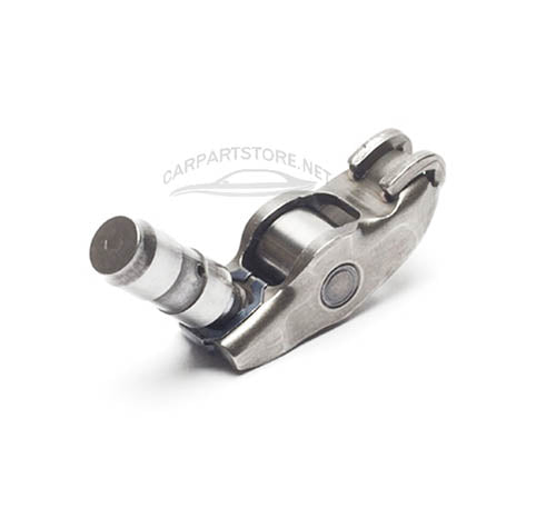 1336545 Rocker Arm with Tappet for Discovery 3 for Range Rover Vogue for Range Rover Sport
