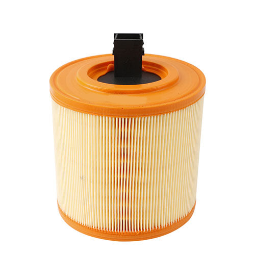 13367308 Air Filter For Chevrolet Cruze