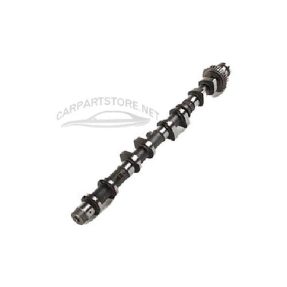 13501-30040 13502-30030 inlet exhaust camshaft for toyota 1KD 2KD TOYOTA INNOVA FORTUNER  HILUX  HIACE