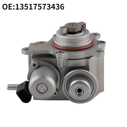 13517573436 High Pressure Fuel Pump For BMW Mini R55 R56 R57 R58 R59 Cooper S CW 1353752834 13517588879 N14 Engine