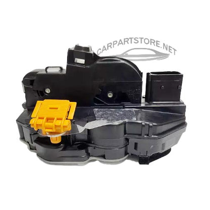 13579514 13579515 13579556 13579555 For Buick Chevy Cruze Front Rear Left Right 6pin Door Lock Actuator