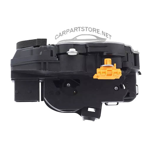 13579522 13579523 13579566 13579557 pour GMC Buick Chevy avant arrière gauche droite 5pin actionneur de serrure de porte 