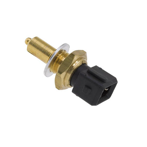 13621433076 NEW Water Temperature Sensor Fits For BMW ROLLS-ROYCE LAND ROVER