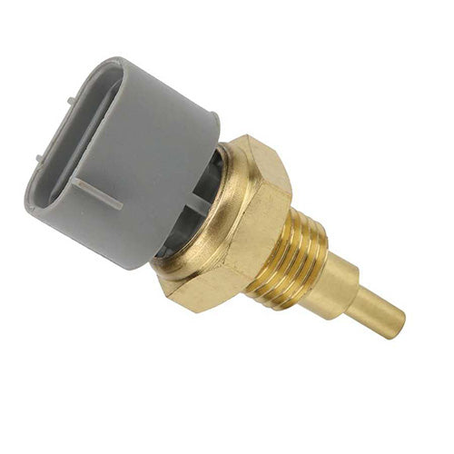 13650-50F01 1365050F01 13650 50F01 COOLANT Water Temperature Sensor For SUZUKI 13650-50F01 1365050F01 13650 50F01 COOLANT Water Temperature Sensor For SUZUKI