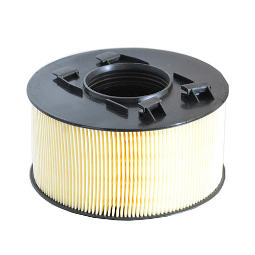 13717503141 Air Filter for BMW E46