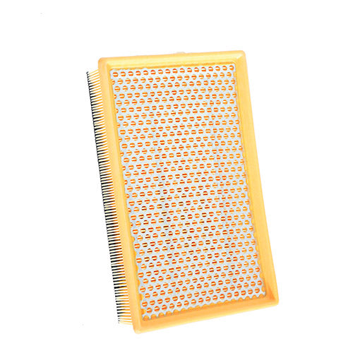 13717505007 Air Filter for BMW E65 E66 E67