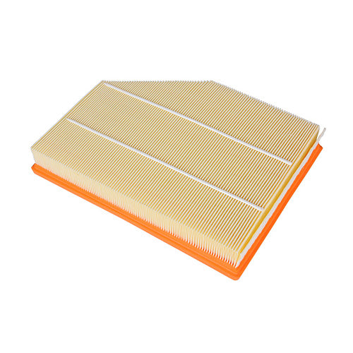 13717521033 Air Filter For BMW E60 E61