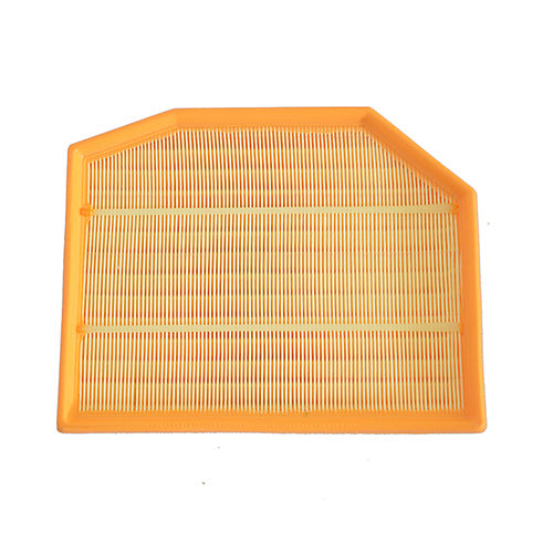 13717542545 Air Filter for BMW E83