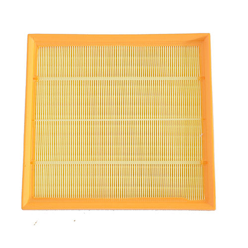 13717571355 Air Filter for BMW E70 E71 F01 F02 F07 F25 F26 X3 X5 X6