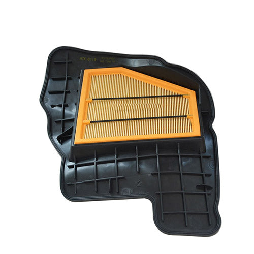 13717577457 Air Filter for BMW 550i 650i 750Li xDrive GT550i xDrive X5