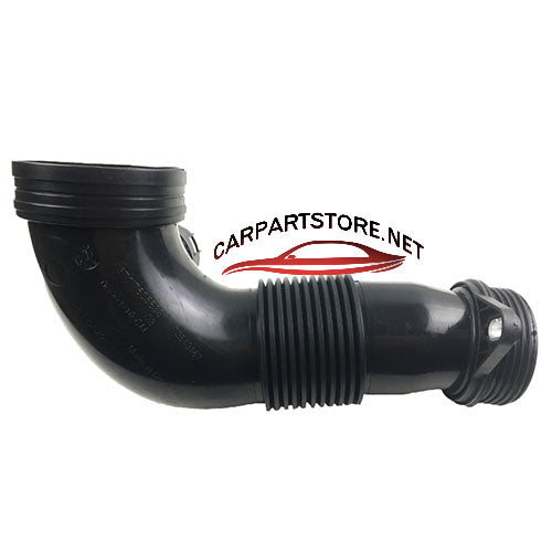 13717605638 Turbo Charger Pipe Air Intake Hose Radiator Hose Free Shipping For BMW