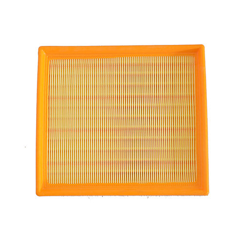 13718507320 13717630911 Air Filter for BMW F30 F31 F34 F36