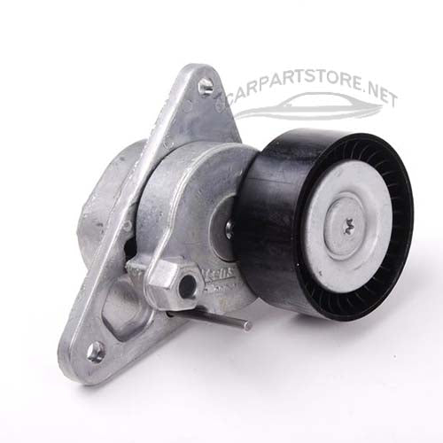 1372000270 Accessory Belt Tensioner Assembly A1372000270 Mercedes Benz cl600 lc65 s600 sl65