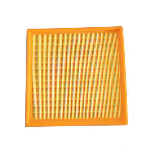 13721247404 Air Filter for BMW E36