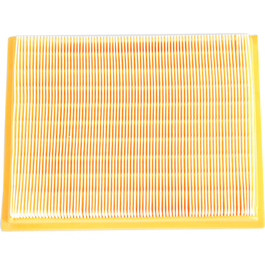 13721477840 Air Filter for BMW MINI COOPER R50 R52 R53