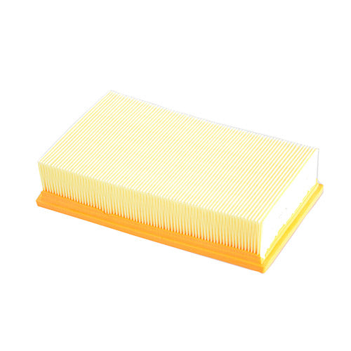 13721715880 Engine Air Filter for BMW 318i E36