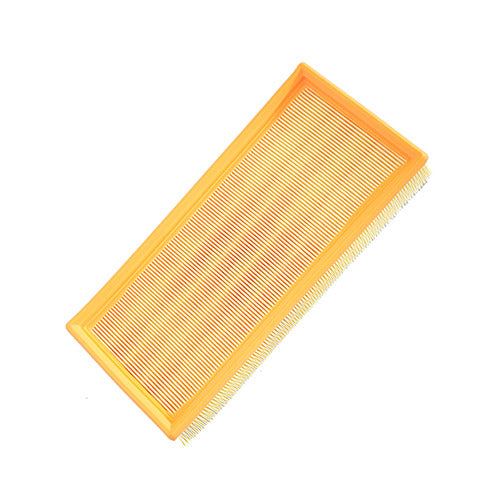 13721726916 Engine Air Filter for BMW 520i E39