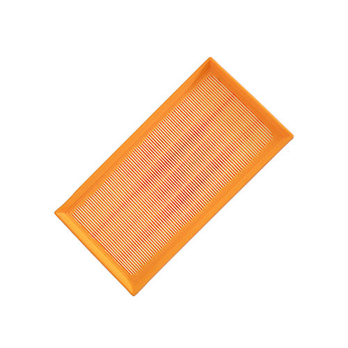 13721742201 Air Filter for BMW 750i 750iL X5