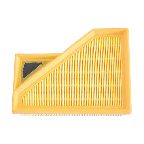 13727529261 Air Filter for BMW MINI Cooper R52 R53 R50