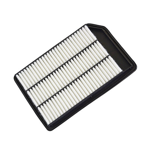 13780-57L00  1378057L00 Engine Air Filter for SUZUKI Kizashi 2.4L