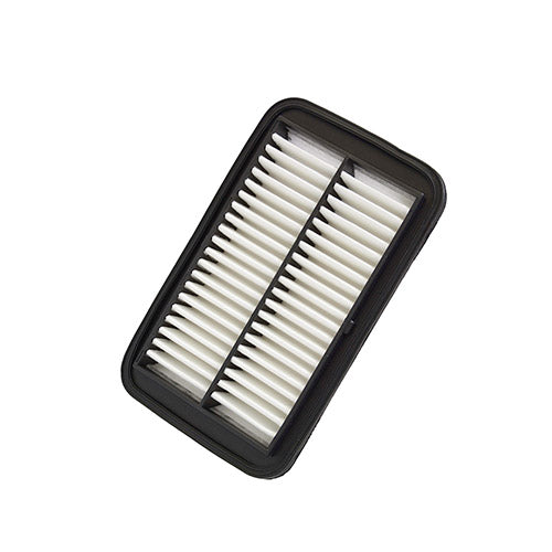 1378062L00 13780-62L00 Engine Air Filter for Suzuki Alto Splash Liana