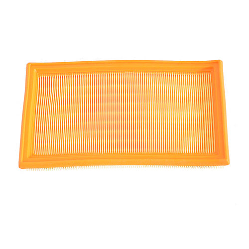 1378066M00 13780-66M00 Engine Air Filter for Suzuki S-cross Alivio Vitara