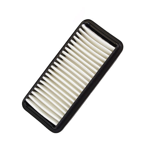 1378069J00 13780-69J00 Engine Air Filter for GWPERI Great Wall M1 CH7140