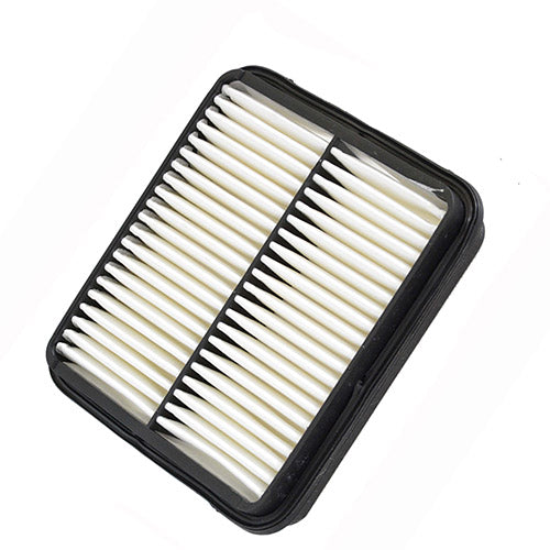 1378077E00 13780-77E00 Engine Air Filter for SUZUKI GRAND VITARA