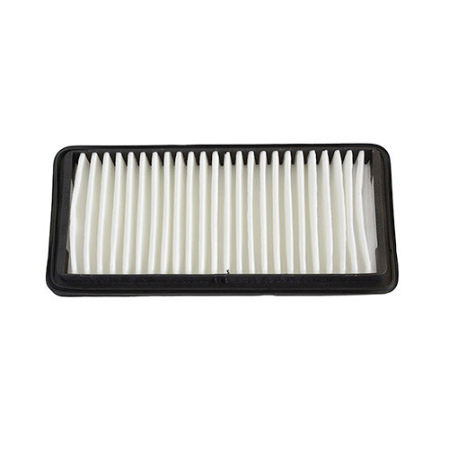 1378077J00 13780-77J00 Engine Air Filter for SUZUKI Swift