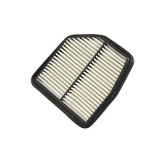 1378078K00 13780-78K00 Air Filter for Suzuki Grand Vitara