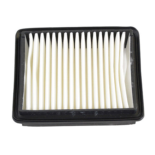 13780-81A00 1378081A00 Air Filter for SUZUKI Jimny