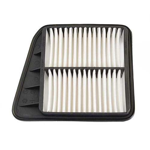 1378082J00 13780-82J00 Engine Air Filter for SUZUKI Landy