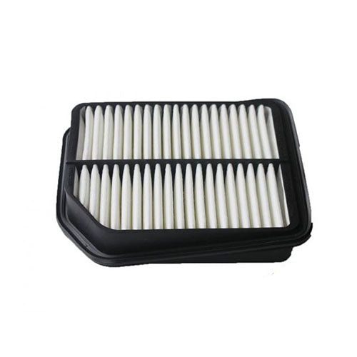 Air Filter 13780-65J00 1378065J00 1378062J51000 1378062J50 for Suzuki Grand Vitara