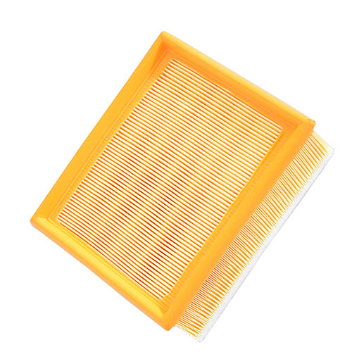 1444.J3 LX644 C2192 Engine Air Filter for Citroen Xsara Picasso