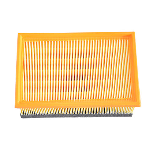 1444W3 1444.W3 Engine Air Filter for Peugeot 307 308 407