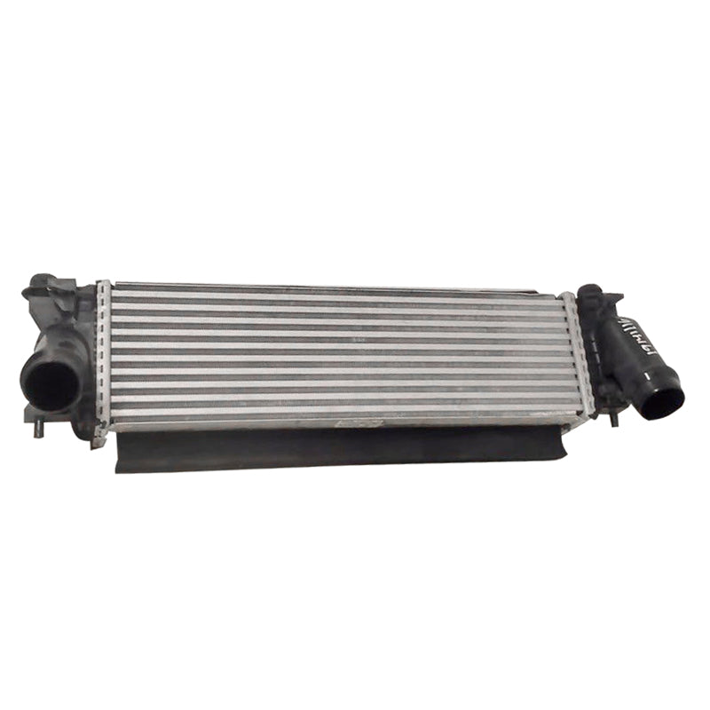 14461-4JA0B 144614JA0B  Intercooler Charge Air Cooler for Nissan Navara NP300