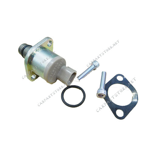 1460A037 Fuel SCV Metering Valve Suction Control Valve for Mitsubishi Pajero Triton L200 Engine Parts