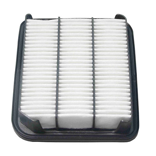 1500A680 Engine Air Filter for Mitsubishi Outlander