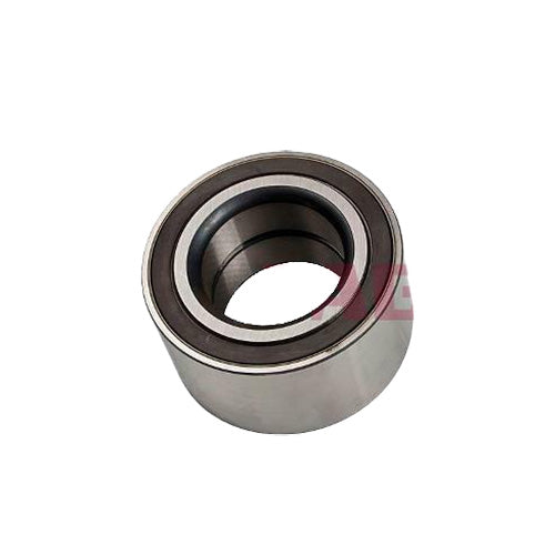 1501642 NEW WHEEL BEARING KIT FOR FORD KUGA MAX FOCUS