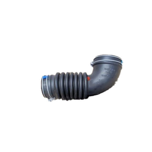 conduit d'air d'admission Mitsubishi L200 KJ KK KL 5 V 09.15- 1505A781