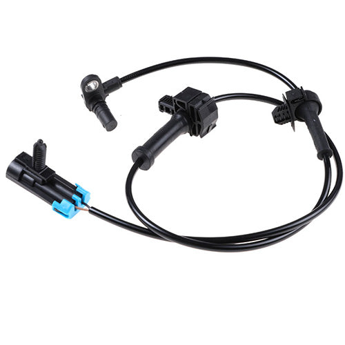 15121067 20938122 SS20646 NEW Rear Left Right Wheel Speed Sensor Fits For Chevrolet Cadillac GMC