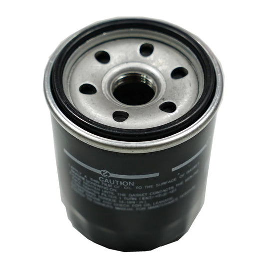 1520853J01 15208-53J00 oil filter for NISSAN SUNNY PRIMERA MICRA SERENA