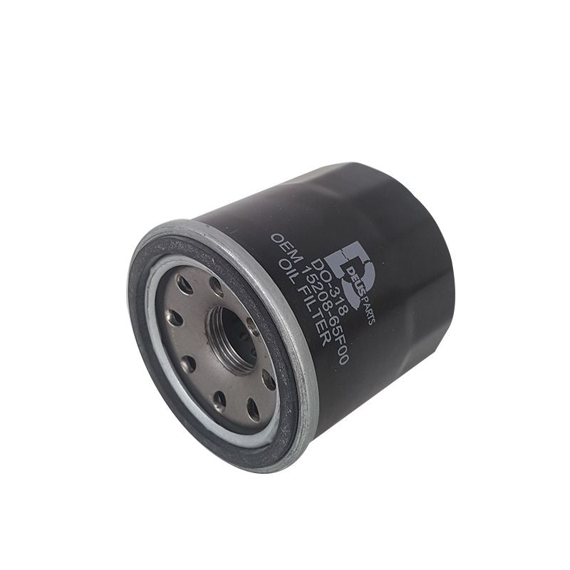152085758R 15208-5758R Renault Koleo Fluence Latitude original machine ...