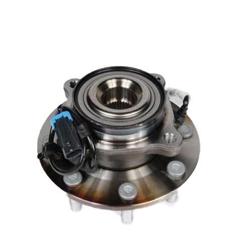 15056753 15946733 89059058 15112410 15225752 15056760 15225753 Wheel Hub Bearing For Chevrolet