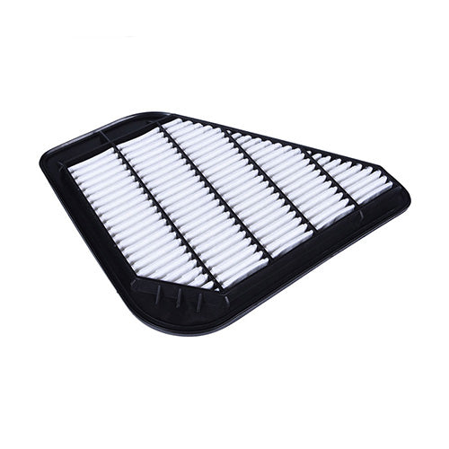 15278634 A3083C Air Filter For Chevrolet Traverse SATURN Outlook