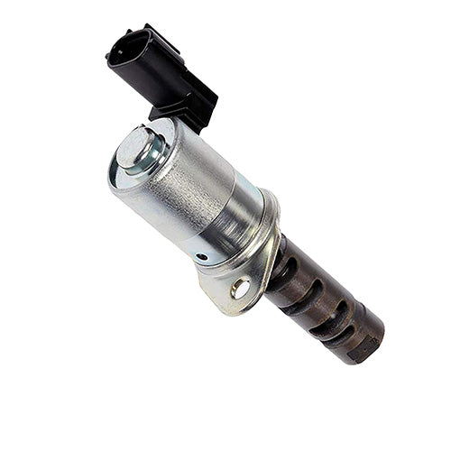 Solénoïde de distribution variable des soupapes 15330-22020 1533022020 pour Toyota COROLLA, WILL VOLTZ CELICAMatrix 1.8L 1795CC l4 GAS DOHC à aspiration naturelle 2003-2004