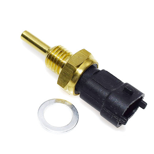 15393755 Water Temperature Sensor Fits For Cadillac Chevrolet Saab Pontiac 90541520