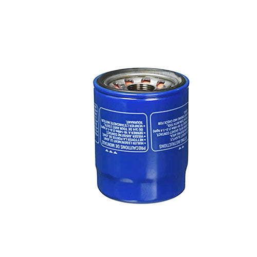 15400RTA003 15400-RTA-003 Oil Filter HONDA