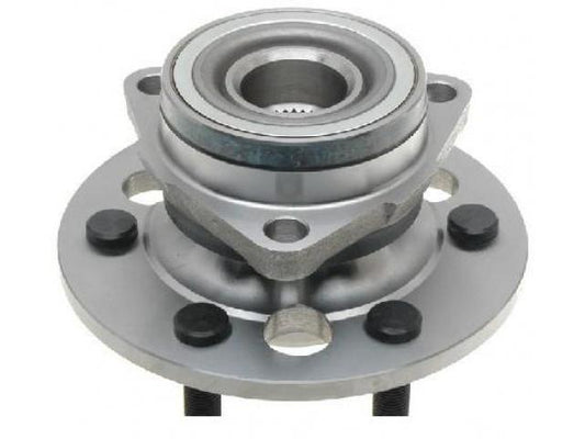 515001 BR930094 15693437 15564906 Wheel Hub Unit  for Chevrolet